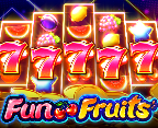 Fun Fruits
