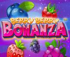 Berry Berry Bonanza